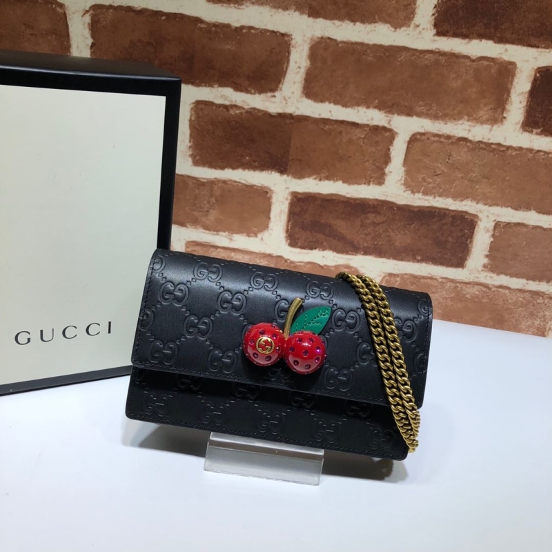 Gucci Wallets & Purse